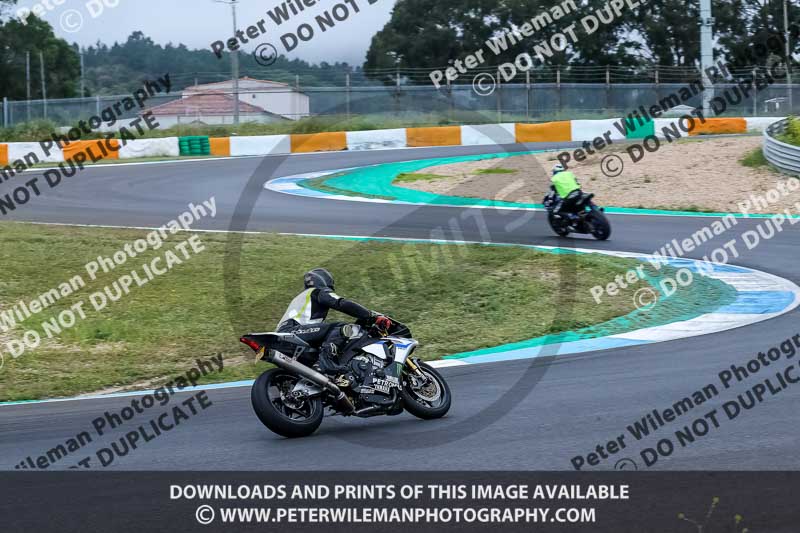 estoril;event digital images;motorbikes;no limits;peter wileman photography;portugal;trackday;trackday digital images